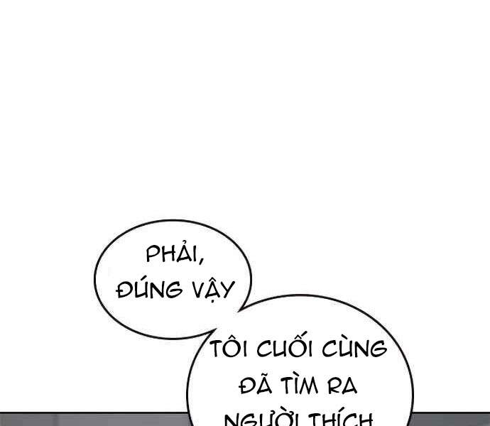 Nhiệm Vụ Đời Thật Chap 7 - Next Chap 8