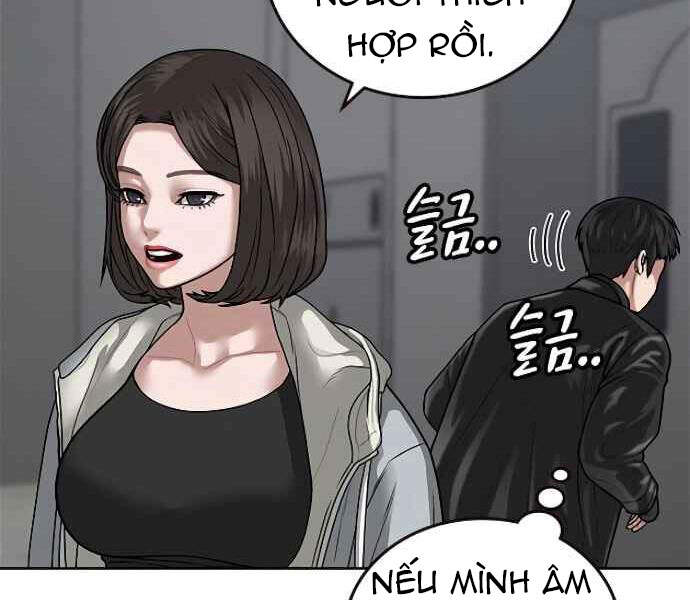 Nhiệm Vụ Đời Thật Chap 7 - Next Chap 8