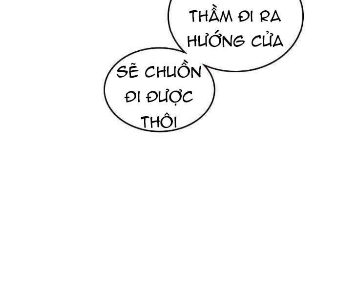 Nhiệm Vụ Đời Thật Chap 7 - Next Chap 8