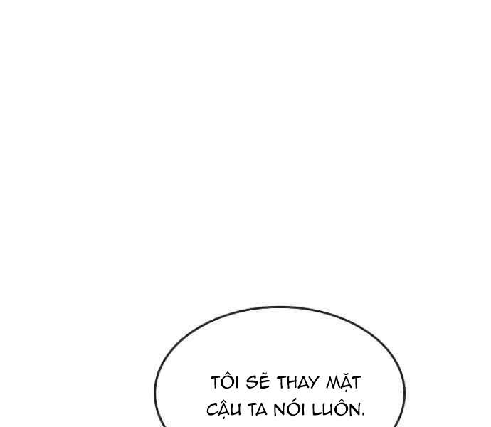 Nhiệm Vụ Đời Thật Chap 7 - Next Chap 8