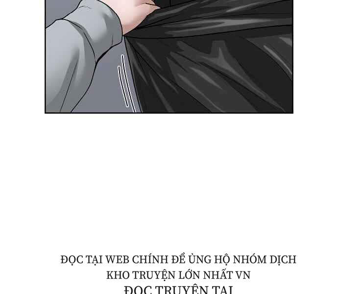 Nhiệm Vụ Đời Thật Chap 7 - Next Chap 8