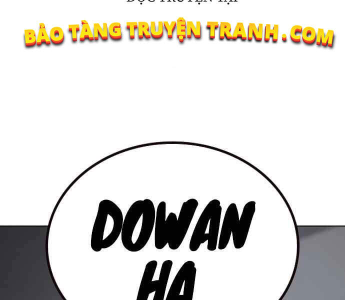 Nhiệm Vụ Đời Thật Chap 7 - Next Chap 8