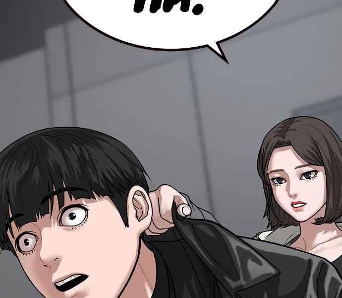 Nhiệm Vụ Đời Thật Chap 7 - Next Chap 8