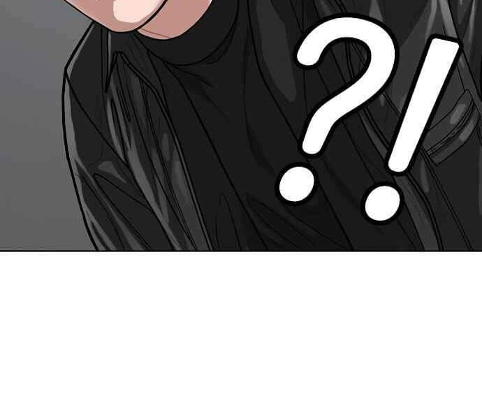 Nhiệm Vụ Đời Thật Chap 7 - Next Chap 8