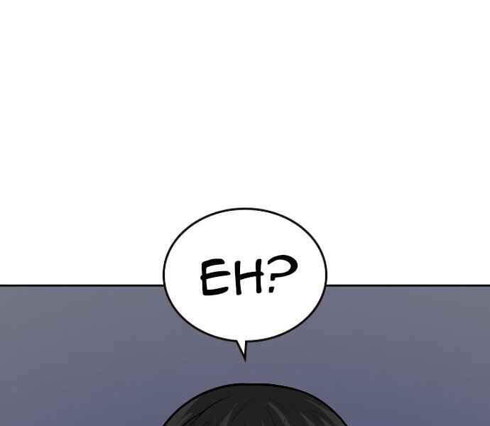 Nhiệm Vụ Đời Thật Chap 7 - Next Chap 8