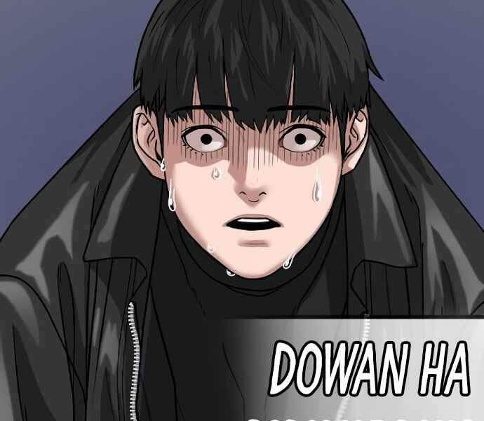 Nhiệm Vụ Đời Thật Chap 7 - Next Chap 8