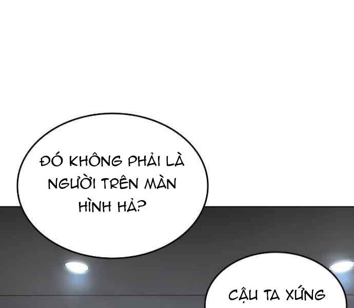 Nhiệm Vụ Đời Thật Chap 7 - Next Chap 8
