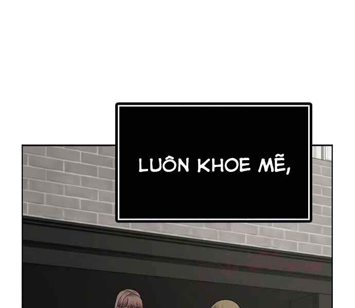 Nhiệm Vụ Đời Thật Chap 7 - Next Chap 8