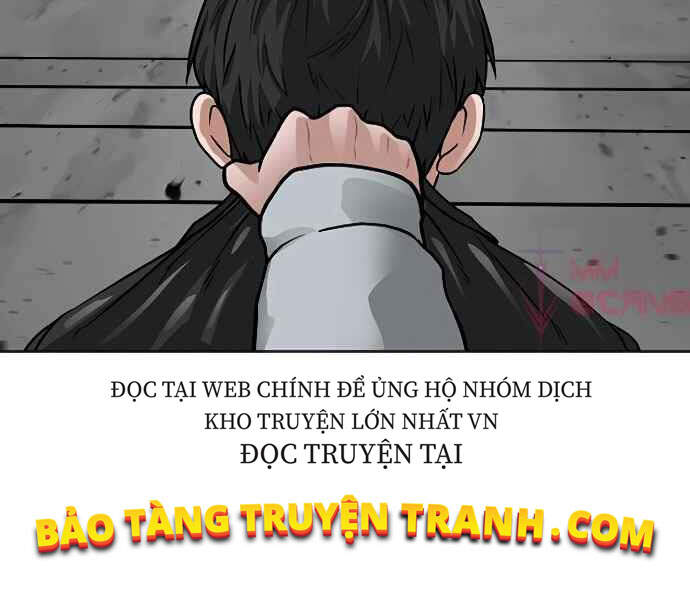 Nhiệm Vụ Đời Thật Chap 7 - Next Chap 8