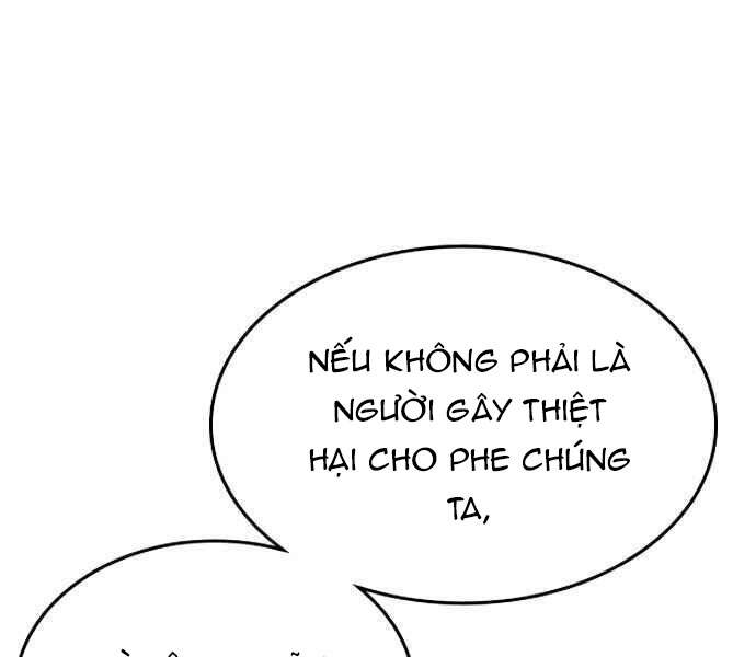 Nhiệm Vụ Đời Thật Chap 7 - Next Chap 8
