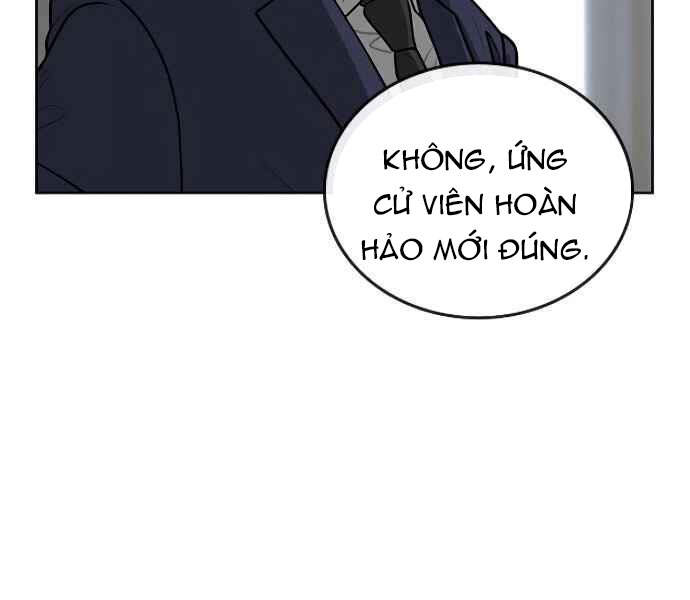 Nhiệm Vụ Đời Thật Chap 7 - Next Chap 8