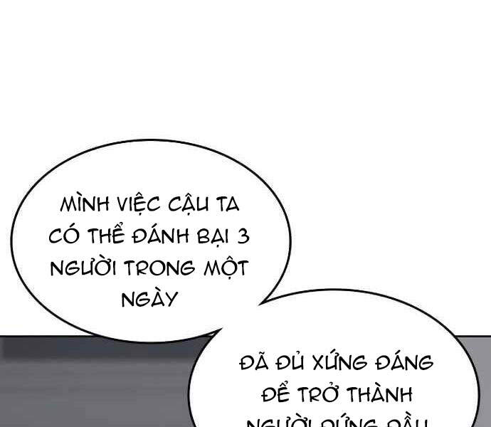 Nhiệm Vụ Đời Thật Chap 7 - Next Chap 8