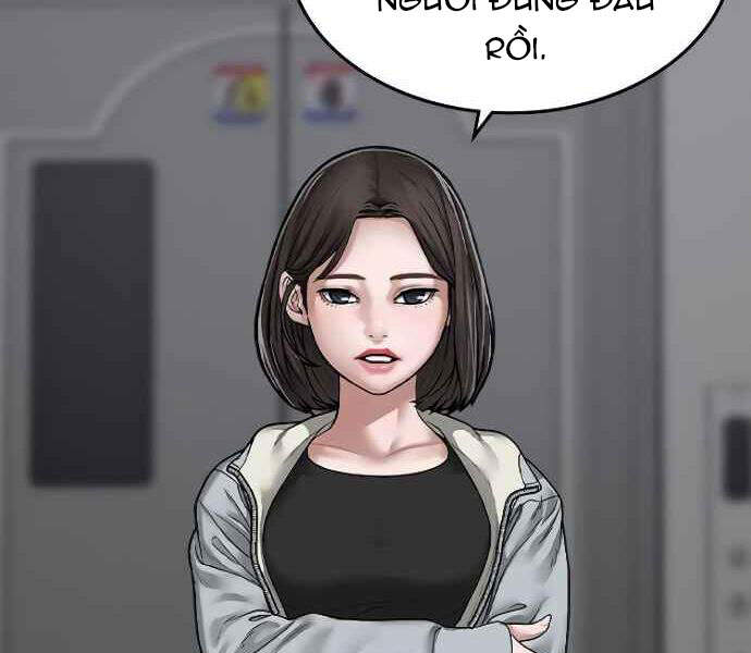 Nhiệm Vụ Đời Thật Chap 7 - Next Chap 8