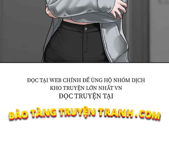 Nhiệm Vụ Đời Thật Chap 7 - Next Chap 8
