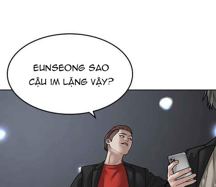 Nhiệm Vụ Đời Thật Chap 7 - Next Chap 8
