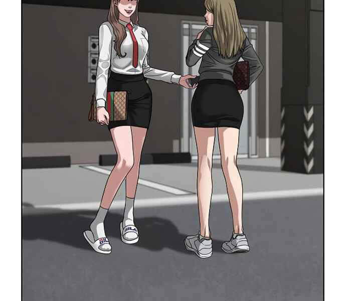 Nhiệm Vụ Đời Thật Chap 7 - Next Chap 8