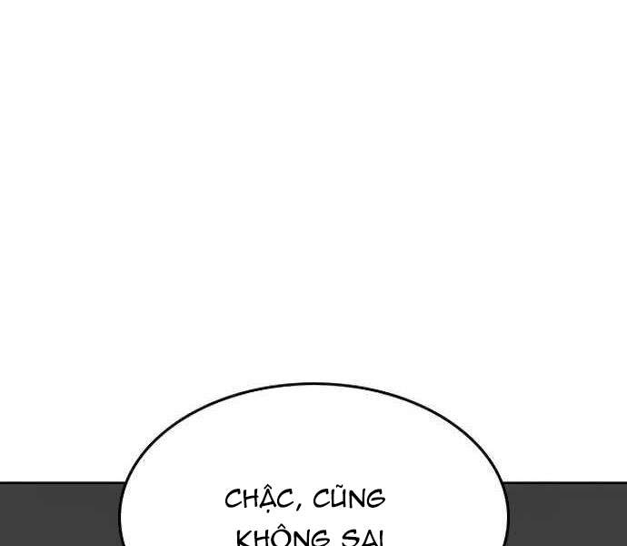 Nhiệm Vụ Đời Thật Chap 7 - Next Chap 8