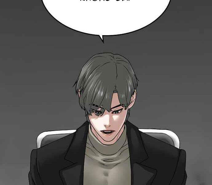 Nhiệm Vụ Đời Thật Chap 7 - Next Chap 8