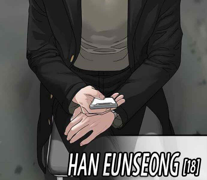 Nhiệm Vụ Đời Thật Chap 7 - Next Chap 8