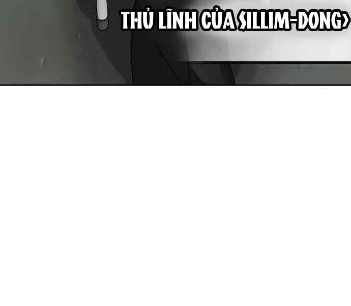 Nhiệm Vụ Đời Thật Chap 7 - Next Chap 8