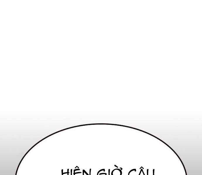 Nhiệm Vụ Đời Thật Chap 7 - Next Chap 8