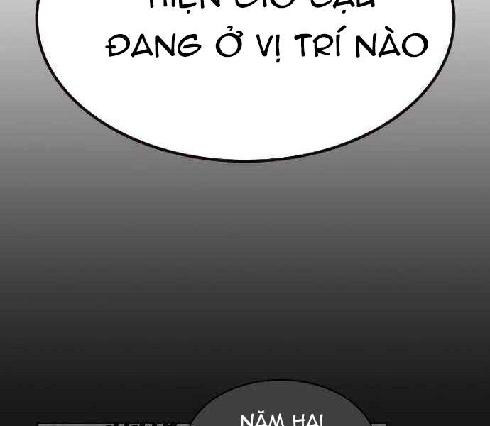Nhiệm Vụ Đời Thật Chap 7 - Next Chap 8