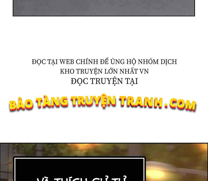 Nhiệm Vụ Đời Thật Chap 7 - Next Chap 8