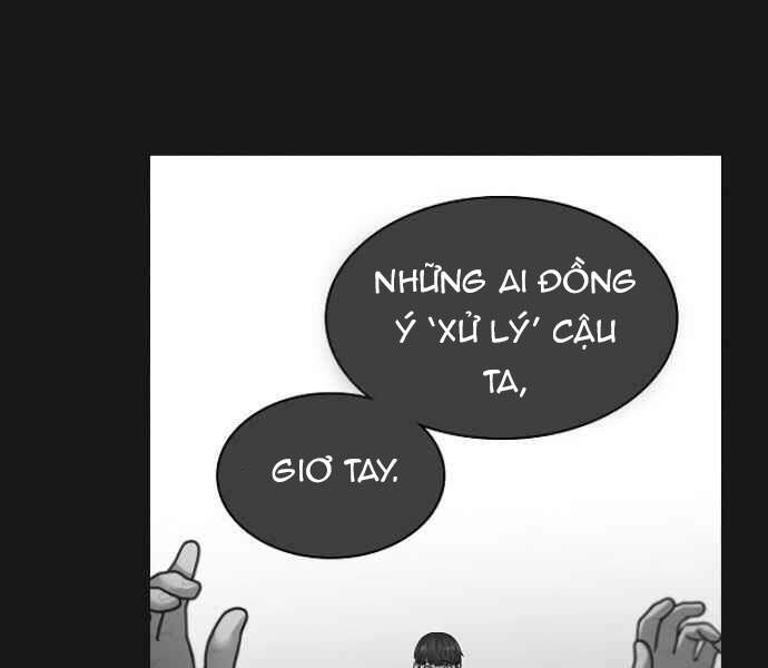 Nhiệm Vụ Đời Thật Chap 7 - Next Chap 8