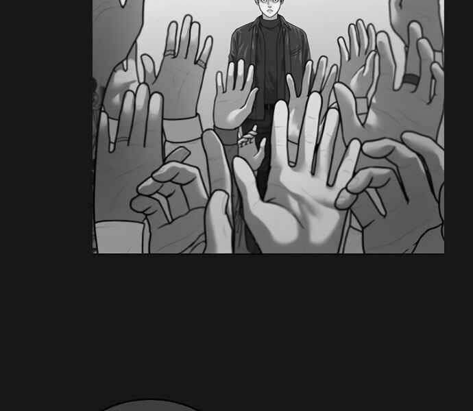 Nhiệm Vụ Đời Thật Chap 7 - Next Chap 8