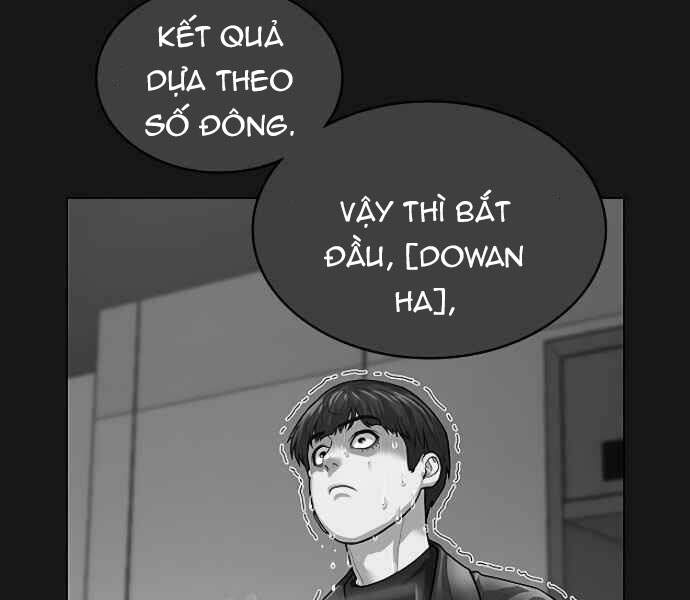 Nhiệm Vụ Đời Thật Chap 7 - Next Chap 8