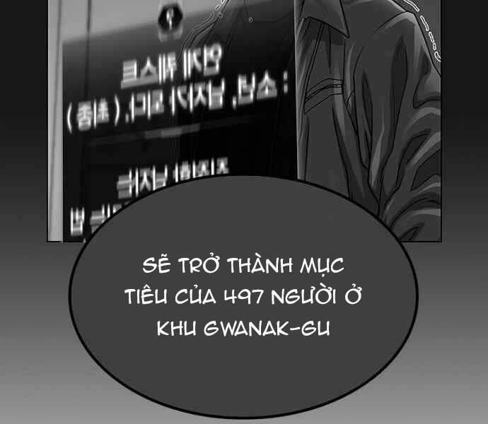 Nhiệm Vụ Đời Thật Chap 7 - Next Chap 8