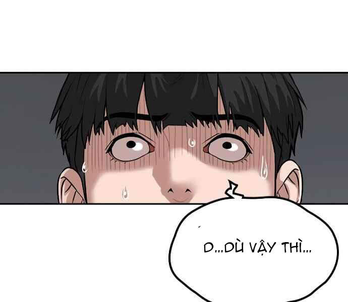 Nhiệm Vụ Đời Thật Chap 7 - Next Chap 8