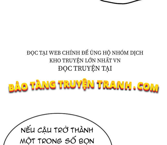 Nhiệm Vụ Đời Thật Chap 7 - Next Chap 8