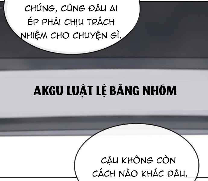 Nhiệm Vụ Đời Thật Chap 7 - Next Chap 8