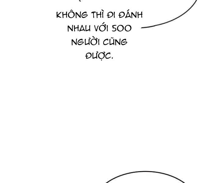 Nhiệm Vụ Đời Thật Chap 7 - Next Chap 8
