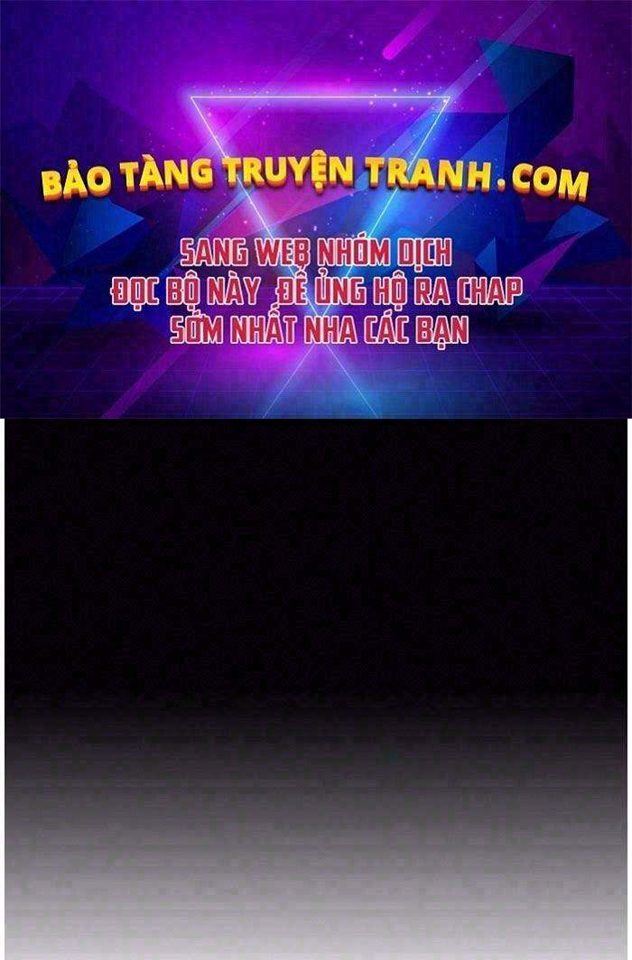 Nhiệm Vụ Đời Thật Chap 8 - Next Chap 9