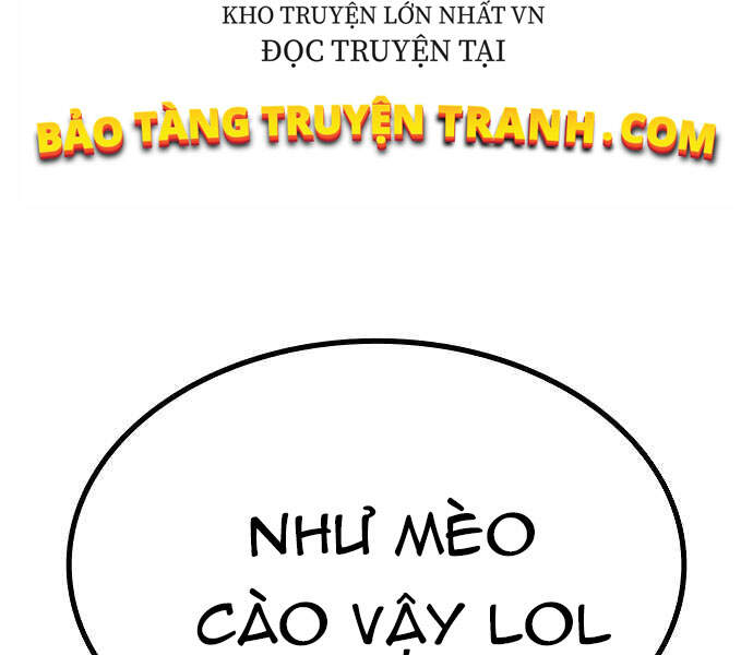 Nhiệm Vụ Đời Thật Chap 8 - Next Chap 9