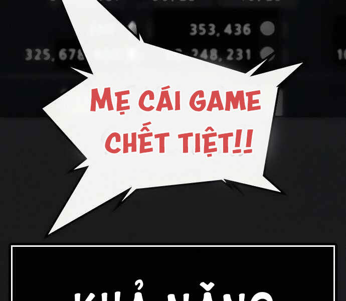 Nhiệm Vụ Đời Thật Chap 8 - Next Chap 9