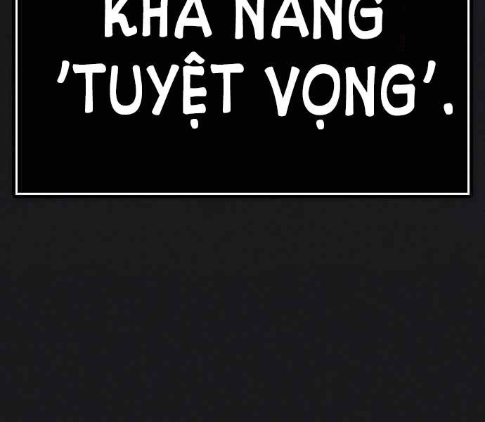 Nhiệm Vụ Đời Thật Chap 8 - Next Chap 9