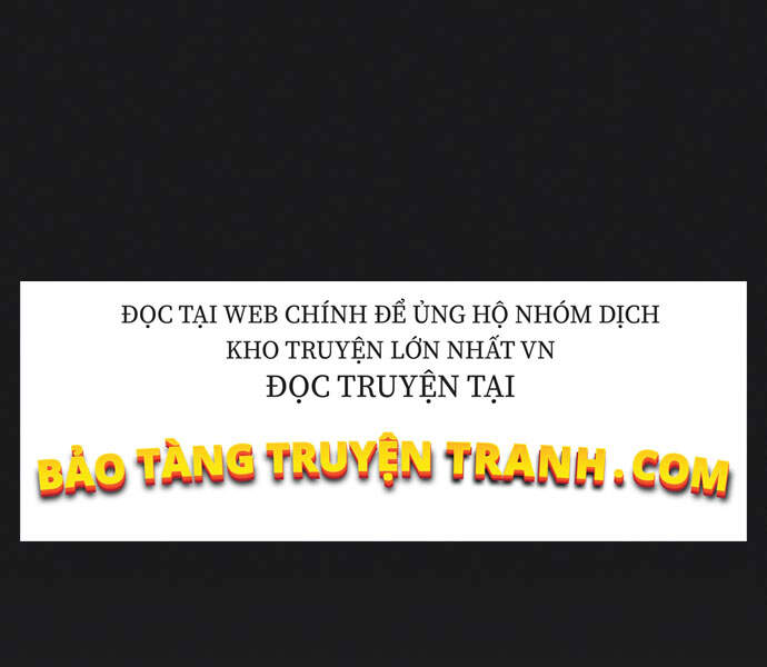Nhiệm Vụ Đời Thật Chap 8 - Next Chap 9
