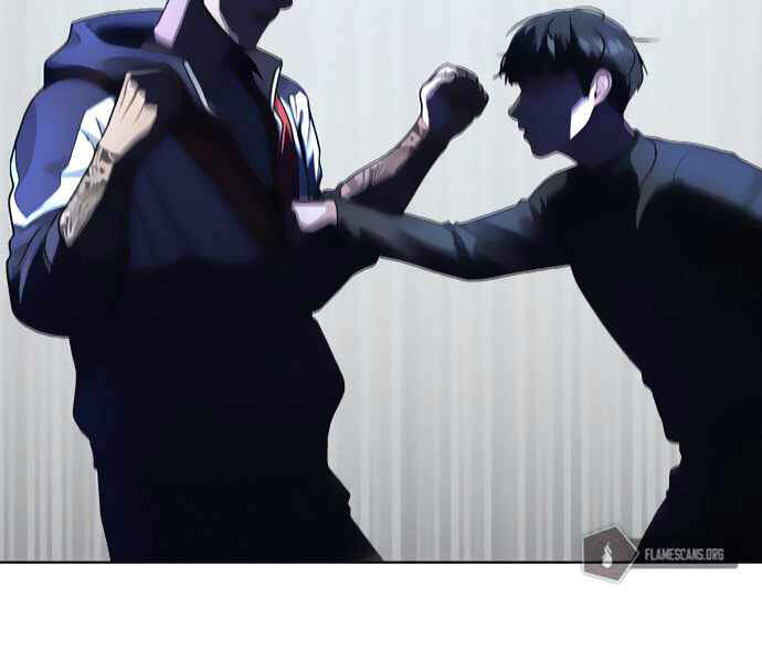 Nhiệm Vụ Đời Thật Chap 8 - Next Chap 9
