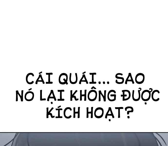 Nhiệm Vụ Đời Thật Chap 8 - Next Chap 9