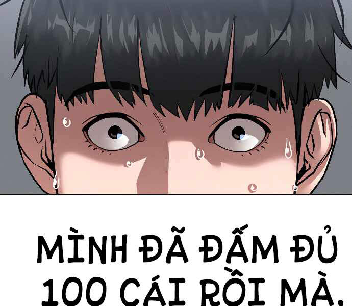 Nhiệm Vụ Đời Thật Chap 8 - Next Chap 9
