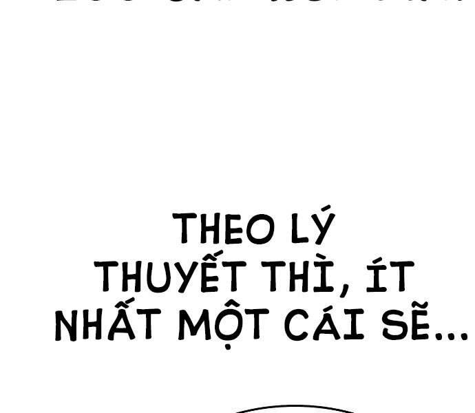 Nhiệm Vụ Đời Thật Chap 8 - Next Chap 9