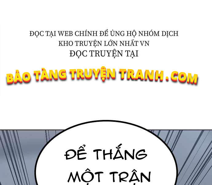 Nhiệm Vụ Đời Thật Chap 8 - Next Chap 9
