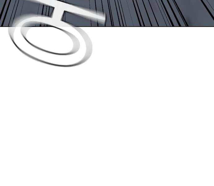 Nhiệm Vụ Đời Thật Chap 8 - Next Chap 9