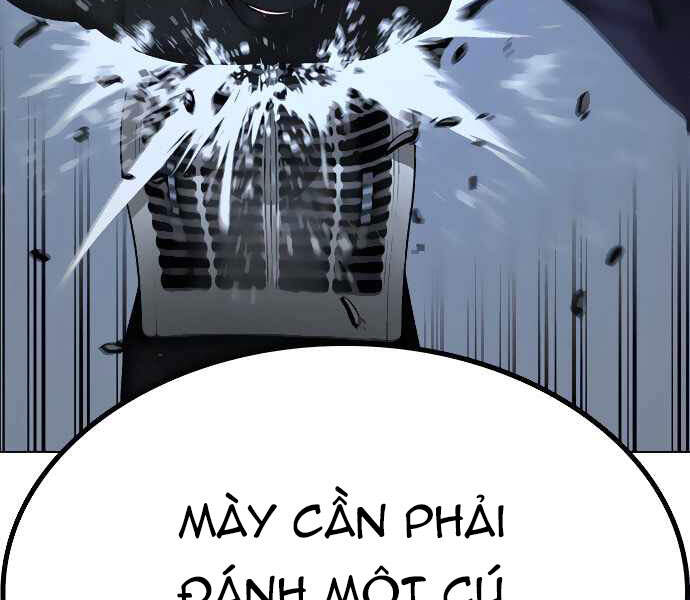Nhiệm Vụ Đời Thật Chap 8 - Next Chap 9