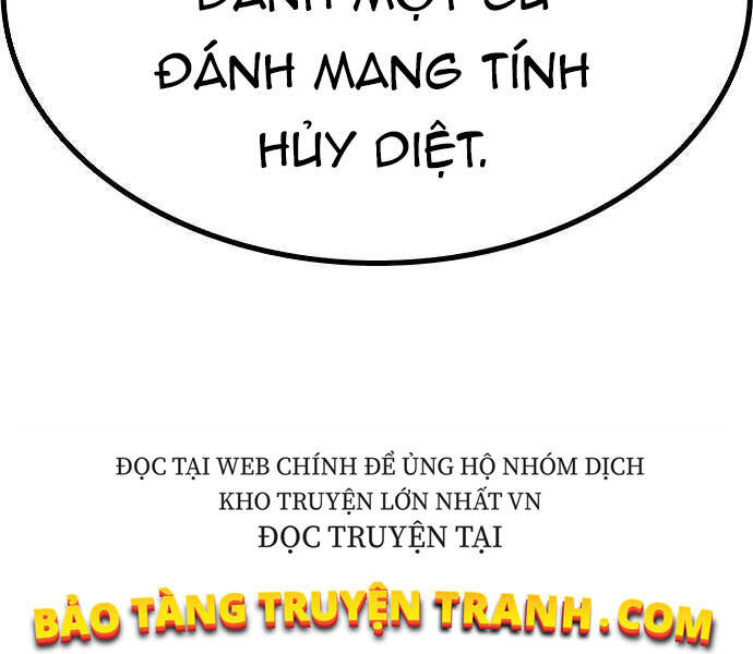 Nhiệm Vụ Đời Thật Chap 8 - Next Chap 9