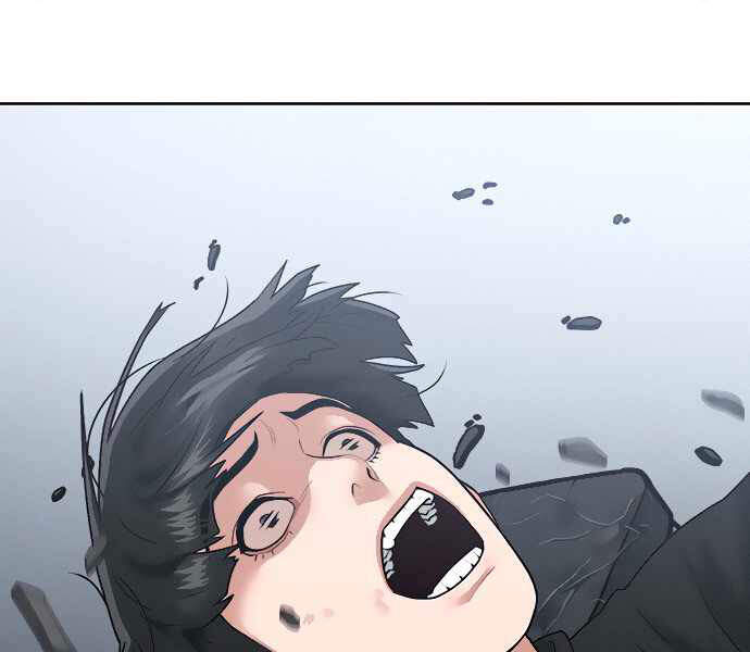 Nhiệm Vụ Đời Thật Chap 8 - Next Chap 9