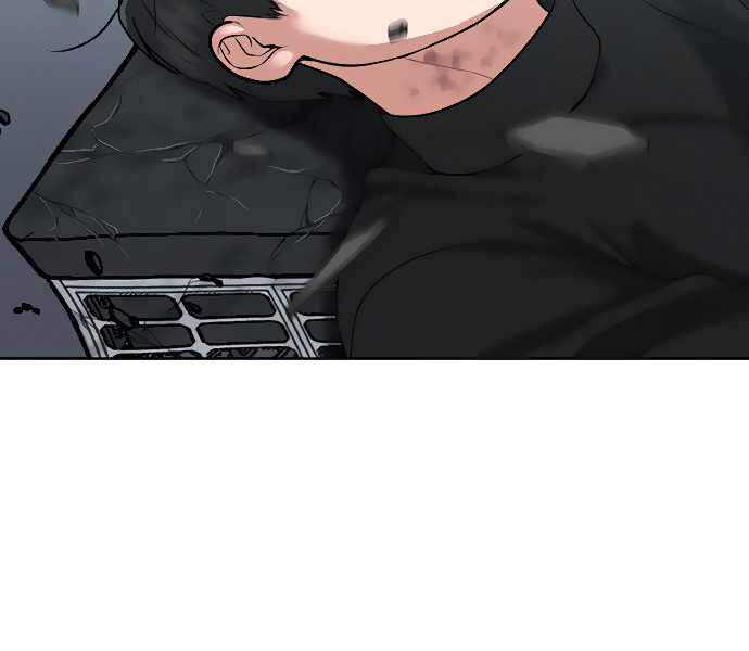 Nhiệm Vụ Đời Thật Chap 8 - Next Chap 9